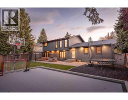 916 Lake Placid Drive Se, Calgary, AB T2J4C2 Photo 45