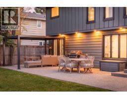 916 Lake Placid Drive Se, Calgary, AB T2J4C2 Photo 46