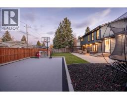 916 Lake Placid Drive Se, Calgary, AB T2J4C2 Photo 47