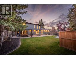 916 Lake Placid Drive Se, Calgary, AB T2J4C2 Photo 48