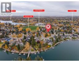 916 Lake Placid Drive Se, Calgary, AB T2J4C2 Photo 49