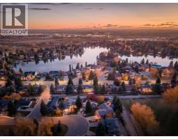 916 Lake Placid Drive Se, Calgary, AB T2J4C2 Photo 50