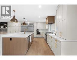 Other - 916 Lake Placid Drive Se, Calgary, AB T2J4C2 Photo 6