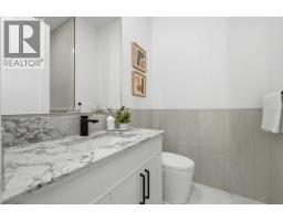 2004 51 Avenue SW - photo 29
