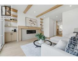 2004 51 Avenue SW - photo 14