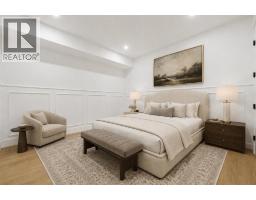 2004 51 Avenue SW - photo 42