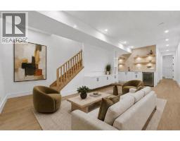 2004 51 Avenue SW - photo 35