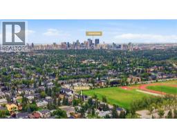 2004 51 Avenue SW - photo 47