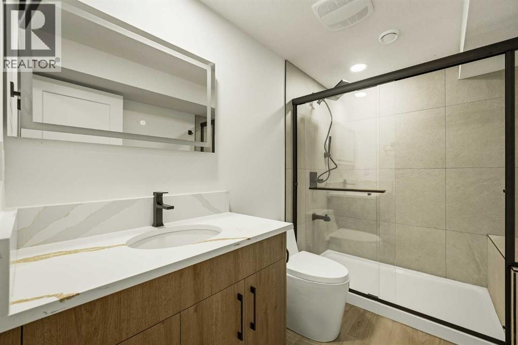 1303 87 Avenue SW - photo 39