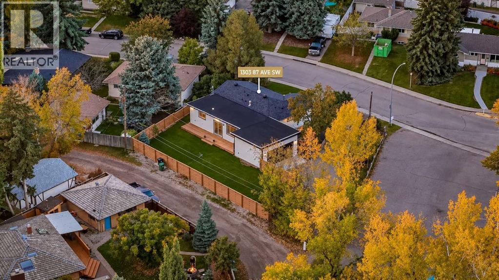 1303 87 Avenue SW - photo 44