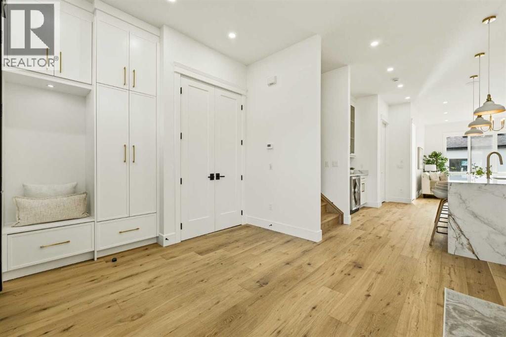 35 Hendon Drive NW - photo 8