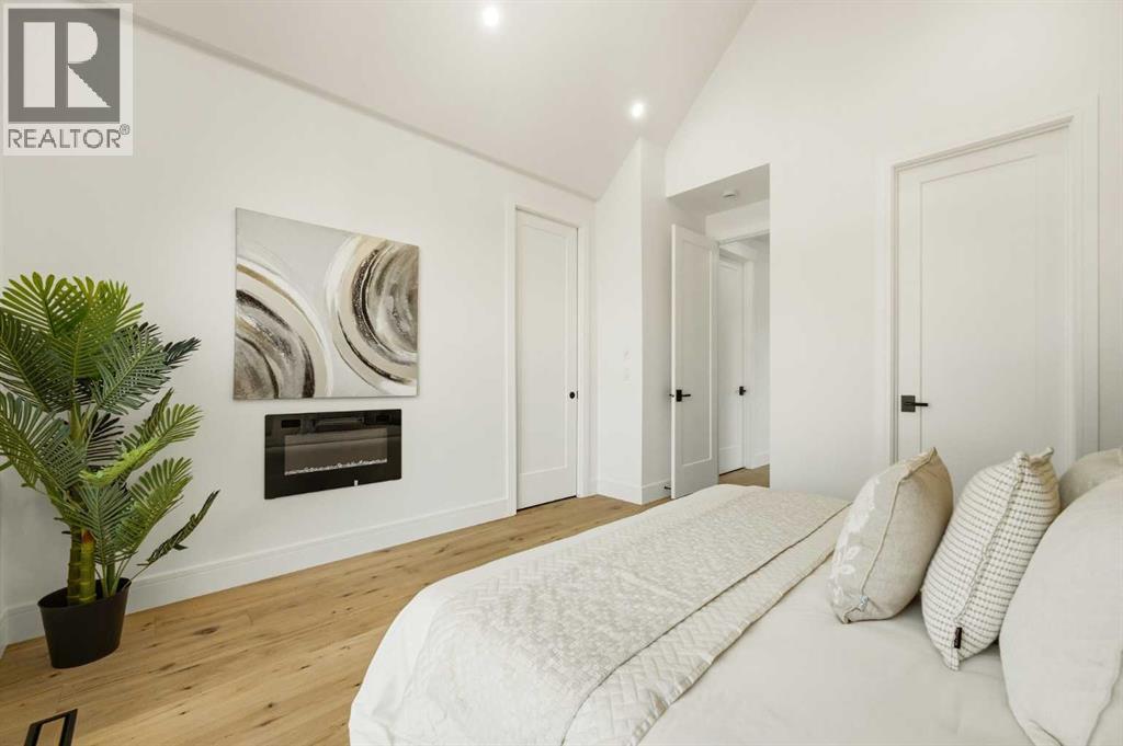 35 Hendon Drive NW - photo 25