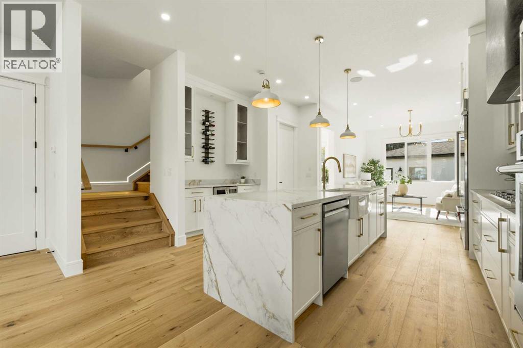 35 Hendon Drive NW - photo 10