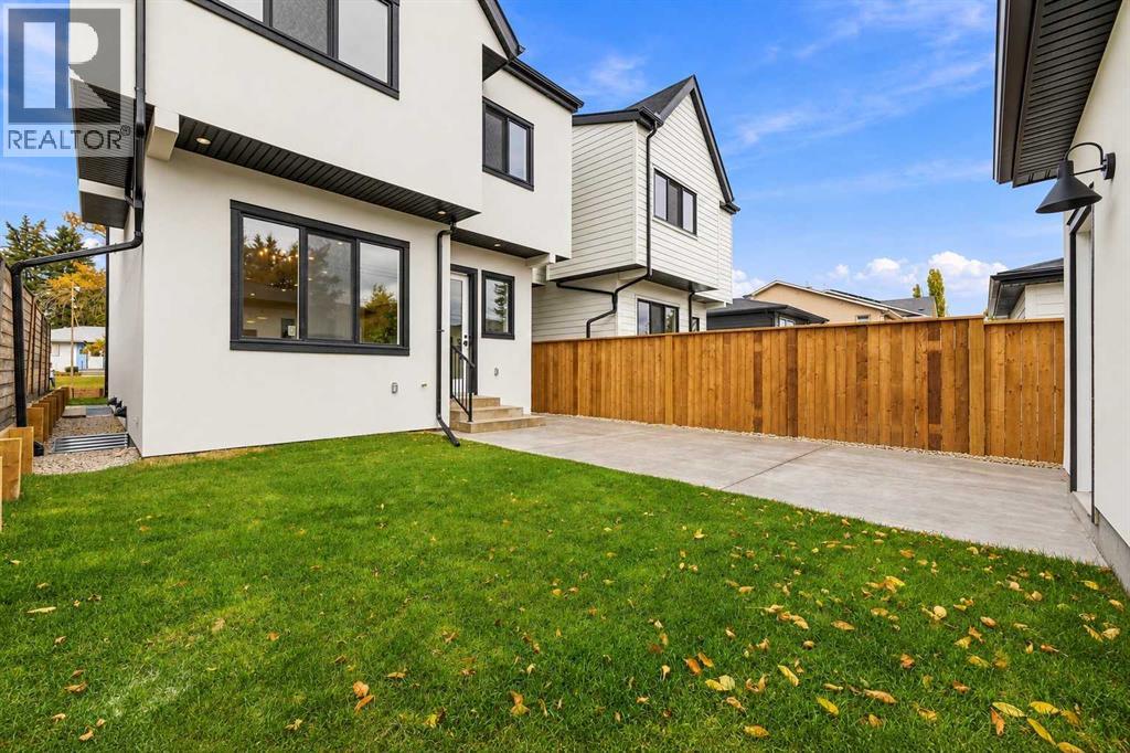 35 Hendon Drive NW - photo 45