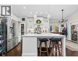 10948 Valley Ridge Drive NW - photo 11