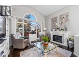 10948 Valley Ridge Drive NW - photo 17