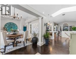 10948 Valley Ridge Drive NW - photo 4