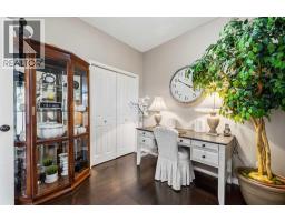 10948 Valley Ridge Drive NW - photo 10