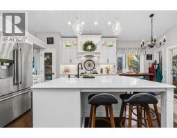 10948 Valley Ridge Drive NW - photo 2
