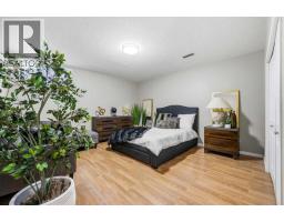 10948 Valley Ridge Drive NW - photo 35
