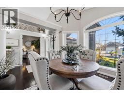 10948 Valley Ridge Drive NW - photo 6