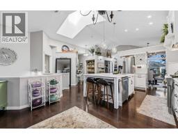 10948 Valley Ridge Drive NW - photo 16