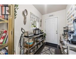 10948 Valley Ridge Drive NW - photo 15