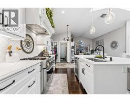10948 Valley Ridge Drive NW - photo 12