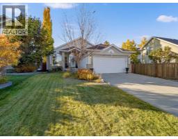 10948 Valley Ridge Drive NW - photo 1