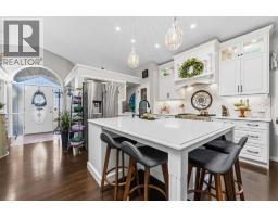 10948 Valley Ridge Drive NW - photo 3