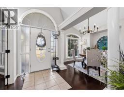 10948 Valley Ridge Drive NW - photo 5