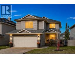 47 Chaparral Common SE - photo 1