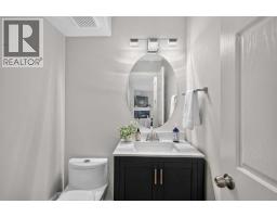 Living room - 47 Chaparral Common Se, Calgary, AB T2X3N1 Photo 15