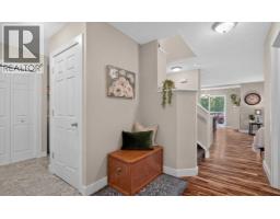 Eat in kitchen - 47 Chaparral Common Se, Calgary, AB T2X3N1 Photo 13