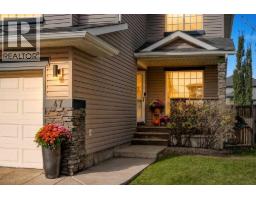 47 Chaparral Common SE - photo 2