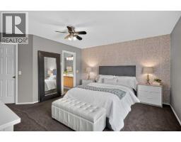 47 Chaparral Common Se, Calgary, AB T2X3N1 Photo 20