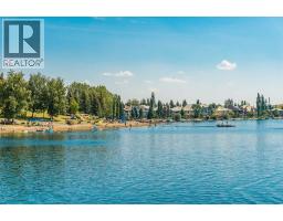 47 Chaparral Common Se, Calgary, AB T2X3N1 Photo 42