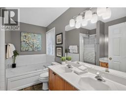 47 Chaparral Common Se, Calgary, AB T2X3N1 Photo 21