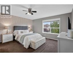 47 Chaparral Common Se, Calgary, AB T2X3N1 Photo 19