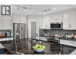 47 Chaparral Common SE - photo 4