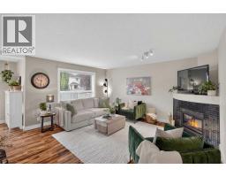 Office - 47 Chaparral Common Se, Calgary, AB T2X3N1 Photo 11