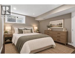 47 Chaparral Common Se, Calgary, AB T2X3N1 Photo 30