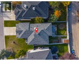 47 Chaparral Common Se, Calgary, AB T2X3N1 Photo 37