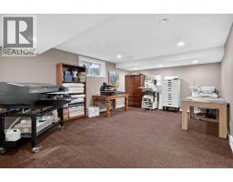 47 Chaparral Common Se, Calgary, AB T2X3N1 Photo 28