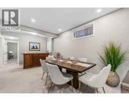 10948 Valley Ridge Drive NW - photo 31