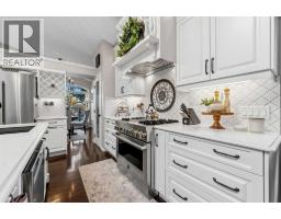 10948 Valley Ridge Drive NW - photo 14