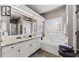 10948 Valley Ridge Drive NW - photo 24