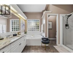 10948 Valley Ridge Drive NW - photo 25