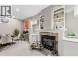 10948 Valley Ridge Drive NW - photo 29