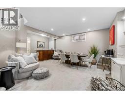 10948 Valley Ridge Drive NW - photo 30